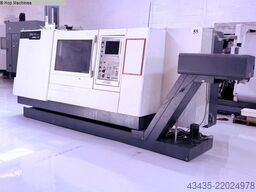 DMG CTX510 Eco
