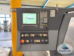 VDF-BOEHRINGER DUS 630 ti