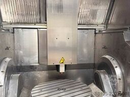 HERMLE C 30 U