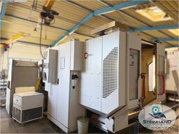 HERMLE C 30 U