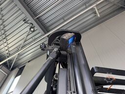 Kraft Werkzeugmaschinen GmbH Kraft Werkzeugmaschinen GmbH Kraft Werkzeugmaschinen GmbH