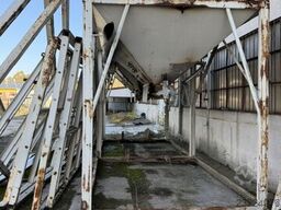 TEKA ZASOBNIK KRUSZYWA 6X25M3