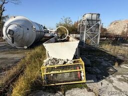 TEKA ZASOBNIK KRUSZYWA 6X25M3