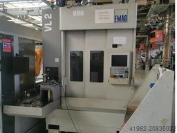 EMAG VL 2