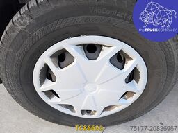 Ford Transit 130.35 L3H2