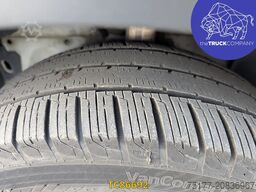 Ford Transit 130.35 L3H2