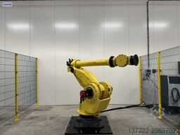 FANUC M-900iA/260L