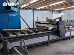 SOITAAB Plasmatech-Red