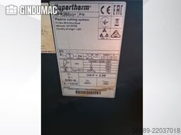 SOITAAB Plasmatech-Red