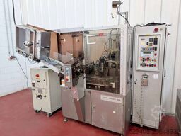 Norden Nordenmatic 700