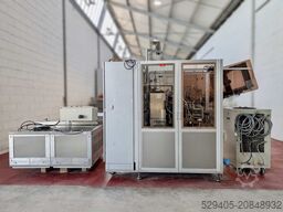 Norden Nordenmatic 700