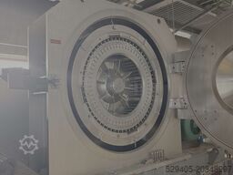 Pallmann PPSR 10-300