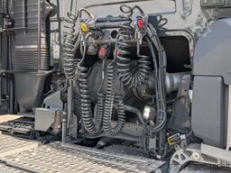 VOLVO FH500 Turbo-Compound, 6X2/4, Voll- Luft, MIETEN?