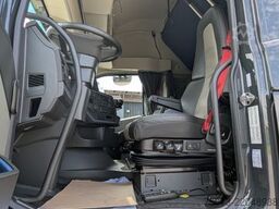 VOLVO FH500 Turbo-Compound, 6X2/4, Voll- Luft, MIETEN?