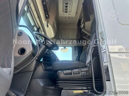DAF XF480FT SSC ACC LDWS Standklima Xenon Retarder