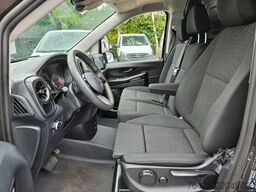 MERCEDES-BENZ Vito 116 CDI PRO LANG 9°°°KM|LED vo+hi|GARANTIE
