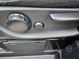 MERCEDES-BENZ Vito 116 CDI PRO LANG 9°°°KM|LED vo+hi|GARANTIE