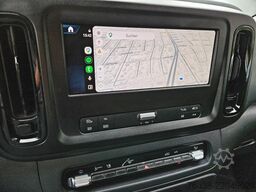MERCEDES-BENZ Vito 116 CDI PRO LANG 9°°°KM|LED vo+hi|GARANTIE