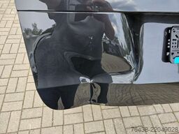 MERCEDES-BENZ Vito 116 CDI PRO LANG 9°°°KM|LED vo+hi|GARANTIE