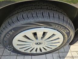MERCEDES-BENZ Vito 116 CDI PRO EXTRALANG|9 tKM|9G|LED|GARANTIE