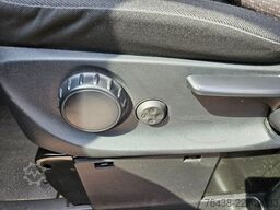 MERCEDES-BENZ Vito 116 CDI PRO EXTRALANG|9 tKM|9G|LED|GARANTIE