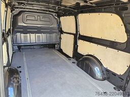 MERCEDES-BENZ Vito 116 CDI PRO EXTRALANG|9 tKM|9G|LED|GARANTIE