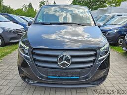 MERCEDES-BENZ Vito 116 CDI PRO EXTRALANG|12°°°KM|9G|LED vo+hi