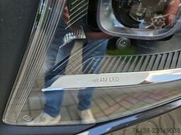 MERCEDES-BENZ Vito 116 CDI PRO EXTRALANG|12°°°KM|9G|LED vo+hi