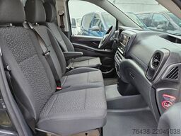MERCEDES-BENZ Vito 116 CDI PRO EXTRALANG|12°°°KM|9G|LED vo+hi