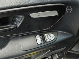 MERCEDES-BENZ Vito 116 CDI PRO EXTRALANG|12°°°KM|9G|LED vo+hi