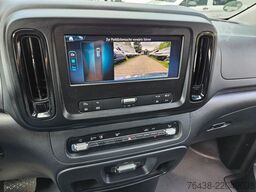 MERCEDES-BENZ Vito 116 CDI PRO EXTRALANG|12°°°KM|9G|LED vo+hi