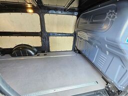 MERCEDES-BENZ Vito 116 CDI PRO EXTRALANG|12°°°KM|9G|LED vo+hi