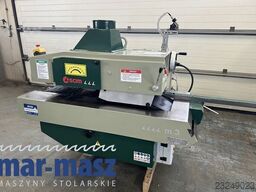 SCM M3 300/120