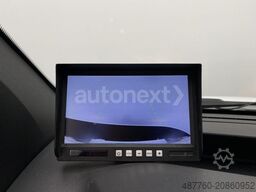 MERCEDES-BENZ Sprinter 316 MAXI *LADEBORDWAND* KAMERA+NAVI 281