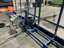 Prinz Proficut Light