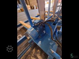 Prinz Proficut Light