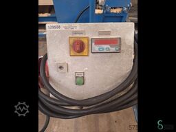 Prinz Proficut Light