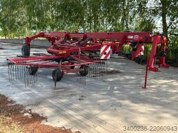 Lely Hibiscus 765SD
