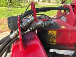 Lely Hibiscus 765SD