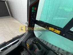 Bobcat T 86 Super High Flow | A/C