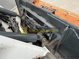 Bobcat T 86 Super High Flow | A/C