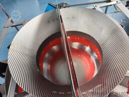 Kraft Werkzeugmaschinen GmbH Kraft Werkzeugmaschinen GmbH Kraft Werkzeugmaschinen GmbH
