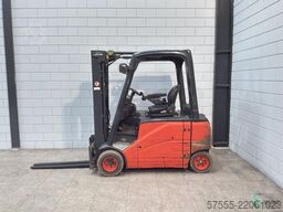Linde E20PHL-01