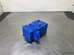 MachineryAG MachineryAG MachineryAG