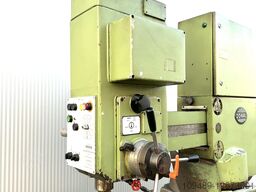 Donau DR 40 Z