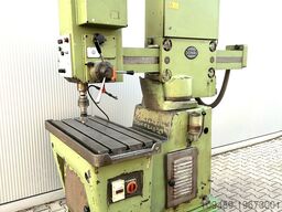 Donau DR 40 Z
