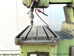 Donau DR 40 Z