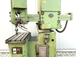 Donau DR 40 Z
