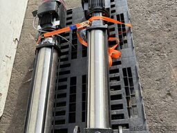 Grundfos PNSNA96513352