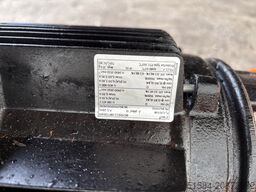 Grundfos PNSNA96513352